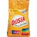3116133 порошок для стирки Dosia Optima Color 8кг