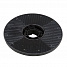 TASKI - Приводной диск, 28 см арт.7510634