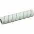 TASKI - Цилиндрическая щетка из микроволокна для пористых и/или структурированных полов для  Swingo 150 (33,5 см) арт.7519049