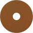 TASKI - Алмазный круг Twister, 14" (36 см), Оранжевый (для зон с интенсивной проходимостью) 7519290