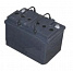 TASKI - Аккумулятор гелевый (6V, 180 Ah/5) для Swingo XP-R, XP-M, 1650, 1850 & TTE 1100, 2100µicro, Swingobot 200 арт.7514962