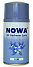 NW0245-09 Освежитель воздуха Lilac Nowa, 260 мл