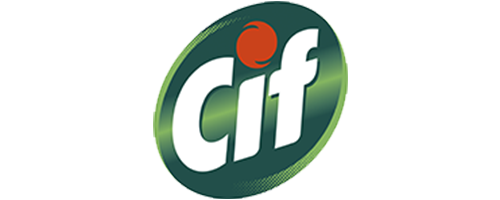 Brand Cif Бренд Cif