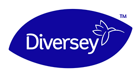 Бренд Diversey