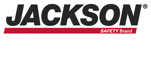 Бренд Jackson Safety