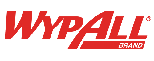 Бренд WypAll