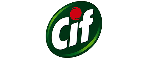 Brand cif Бренд cif
