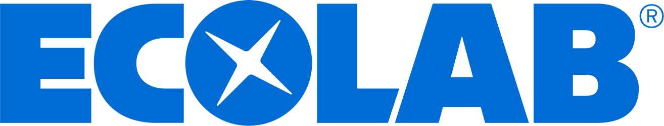 Brand Ecolab Бренд Эколаб