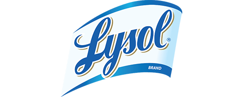 Brand lysol Бренд lysol