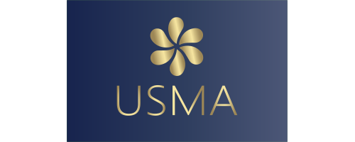 Бренд USMA