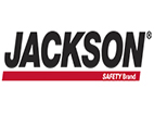 Логотип Jackson Safety