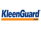 Логотип Kleenguard