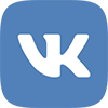 Переход на страницу компании в vk.com