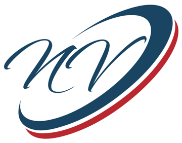 Логотип Nowa