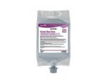 Diversey - Suma Bac-conc D10 conc - Средство дезинфицирующее, арт. 101103771