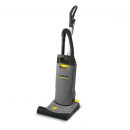 10333120 Щеточный пылесос Karcher CV 38/2