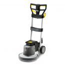 12912410 Однодисковая уборочная машина Karcher BDS 43/Duo C I Adv