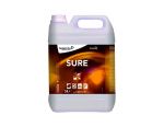 Diversey - SURE Cleaner&Degreaser / Шуа Клинер & Дигризер - Очиститель и обезжириватель, арт. 100894247