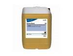 Diversey - Suma Forte Plus L54 / Моющее ср-во для посудомоечных машин. 101103474