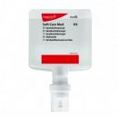 100964235 Дезинфицирующее средство для рук Diversey Soft Care Med, 1.3 л