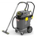 11484110 Пылесос влажной и сухой уборки Karcher NT 50/1 Tact Te L