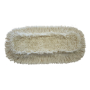 7516118 Хлопковый моп TASKI MicroEasy MultiMop, 5 шт, 40 см