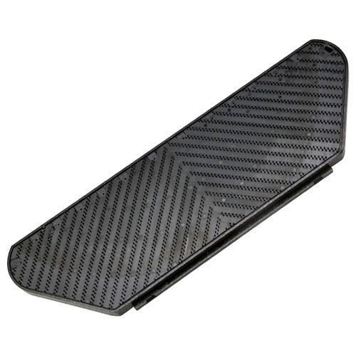 TASKI - Приводной диск 45 см арт.7514648