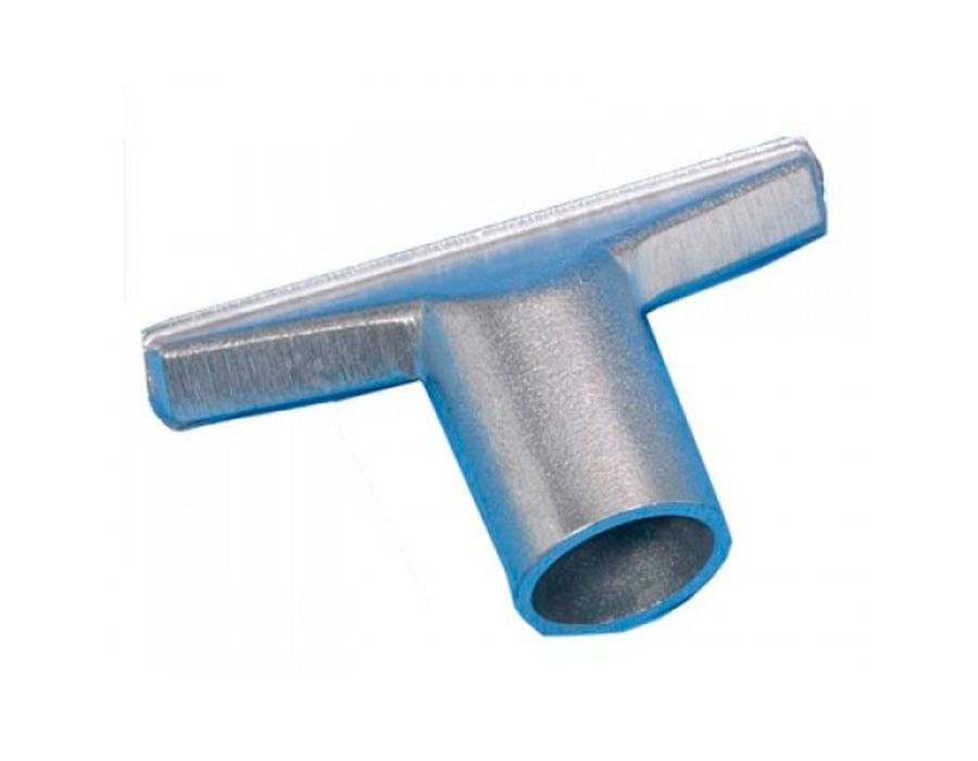 TASKI - Насадка для чистки мягкой мебели, 38 мм арт.8500540