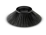 Diversey - ST01853PD Side brushes PPN wired / Боковая щетка уличная для Tandem KSE 1000. 4128259