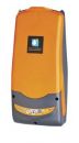 TASKI - Бак для долива воды 30 л арт.G84032