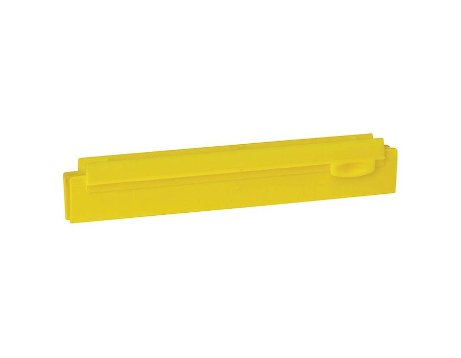 77316 Сменная кассета Vikan гигиеничная желтая, 25 см (серия 7711х)