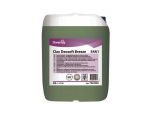 Diversey - Clax Deosoft Breeze conc 54B1 20L Концентрированный смягчитель белья / удалитель запахов, арт. 7522288