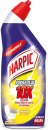 3141563 Средство дезинфицирующее для туалета «Harpic Power Plus» Лимонная свежесть, 700мл