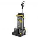 17832250 Аккумуляторная поломоечная машина с ручным управлением Karcher BR 30/4 C Bp Pack