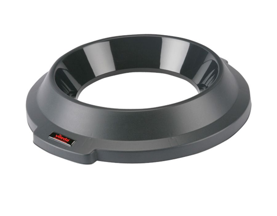 Vileda Professional - Крышка воронкообразная для контейнера Титан 120 л 137795