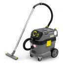 11482370 Пылесос влажной и сухой уборки Karcher NT 30/1 Tact Te M