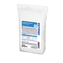 435120020 Порошок стиральный LAUNDRY PRO FORCE (ЛОНДРИ ПРО ФОРС), 20 кг