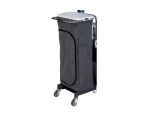 Vileda Professional - Чехол для мусорного мешка, 70 л 515835