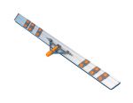 Diversey - Taski Lamello 140 - Швабра для сухой уборки, арт. 7502960
