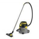 15271540 Профессиональный пылесос для сухой уборки Karcher T 10/1 Adv