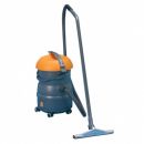 TASKI - Vacumat 22 EURO Пылесос для влажной и сухой уборки 8004270