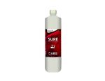 Diversey - SURE Washroom Cleaner&Descaler / Шуа Уошрум Клинер & Дискейлер - Моющее средство для удаления известковых отложений, арт. 100891584