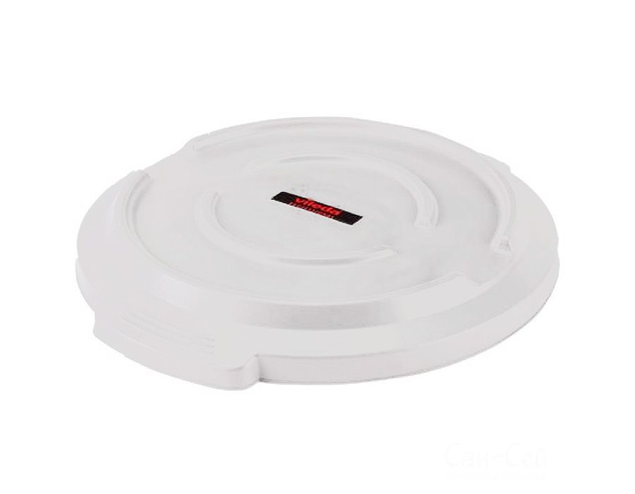 Vileda Professional - Крышка для контейнера Титан 85 л 137782