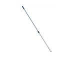 Diversey - TASKI Telescopic Vario Handle 1pc - Телескопическая ручка. 7523259