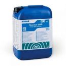 3023390 Средство для удаления следов резины Ecolab Neomax BMR, 10 л
