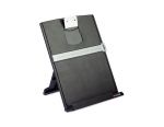 Diversey - TASKI Document Holder / Держатель для документов. 7517294