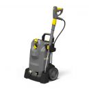 15249570 Аппарат высокого давления Karcher HD 7/16-4 M Plus