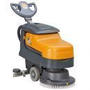 TASKI - Swingo 455 E Кабельная поломоечная машина с дисковой щеткой 7518534