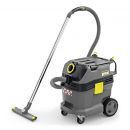 11482010 Пылесос влажной и сухой уборки Karcher NT 30/1 Tact L