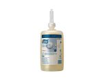 S1 Tork жидкое мыло с улучшенными гигиеническими свойствами 420810